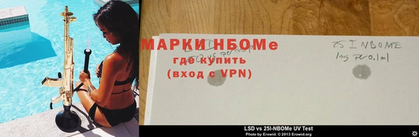 сатива Алексин